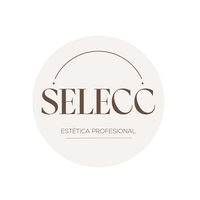 SELECC - Estética Profesional logo