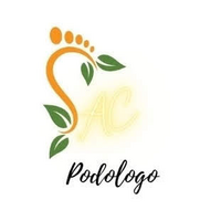 AC PODOARIEL logo