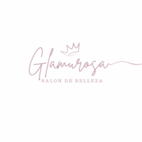 Glamurosa  logo
