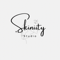 Skiniity Studio logo