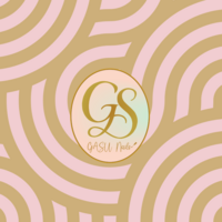 GASU NIALS AZCAPOZALCO logo