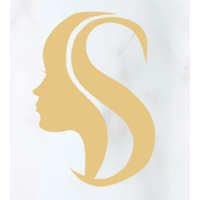 Estetica Constanza Santander logo