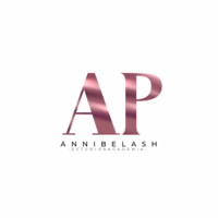 Annibelash Spa logo