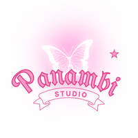 Panambi Studio logo