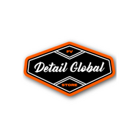 Detail Global Store logo
