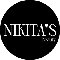 Nikita´s Beauty logo