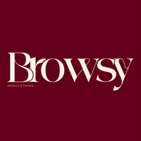 Browsy logo