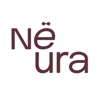Nëura by Juliana Hernandez logo