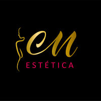 Centro de Estética de Claudia Monge logo