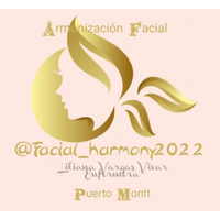 Facial Harmony2022 logo