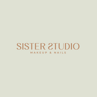SisterStudio logo