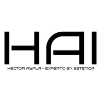 Clínica de Estética - Héctor Ayala - Expertos Estetica logo