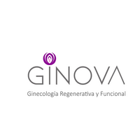 Ginova logo