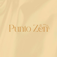 Punto Zen: Spa Studio logo