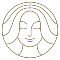 Trelew logo