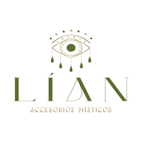 Lían logo