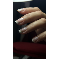Manicure 🫶🏻 logo