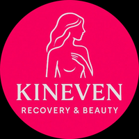Kineven  logo