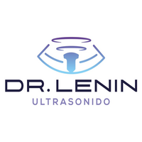 Ultrasonido Dr Lenin logo