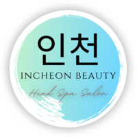 Incheon Beauty Head Spa logo