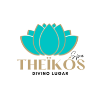 Theïkos spa logo