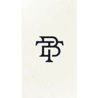 Barbería Torres logo