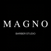 MAGNO  logo