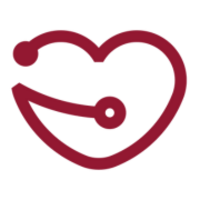 Cardiólogo Jorge Baráibar logo