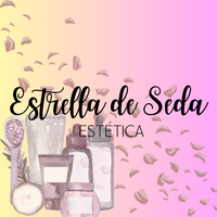 Estrella de Seda logo