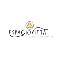 Psicóloga Francisca Mondaca logo