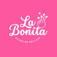 La Bonita logo