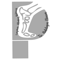 Jazmin Alvarez/ Pies Consentidos logo