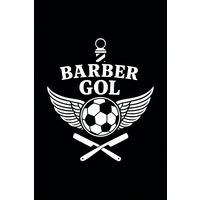Barber Gol logo