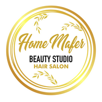 Home Mafer Studio logo