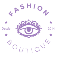 Fashion boutique  logo