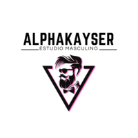 Kayser Rieloff logo