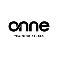 ONNE Training Studio logo