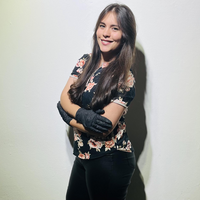 Centro de Estética de Milagros Sanchez logo