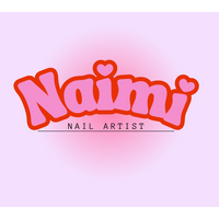 Naimi logo