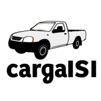 Cargaisi logo