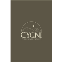 Cygni logo