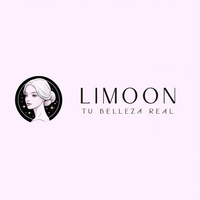 Negocio de LIMOON logo