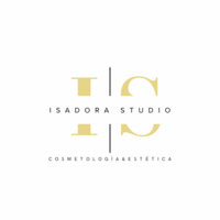 Isadora Studio, centro de cosmetología y estética integral  logo