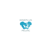 Kinepluspelvic  logo