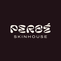 Persé Skinhouse logo