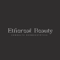 Consulta Estética  Ethereal Beauty  logo