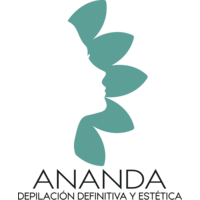 ANANDA Centro de Estética de Depilacion Laser logo