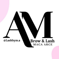 Lashbym.a logo