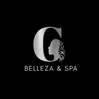Glamour Belleza y Spa logo