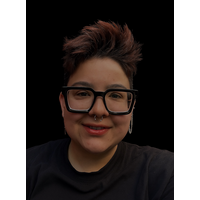 Encachao’s Studio❤️‍🔥 logo